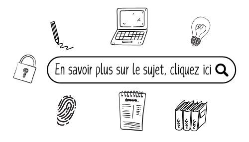 en savoir plus sur le sujet