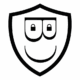 logo benoit dedieu
